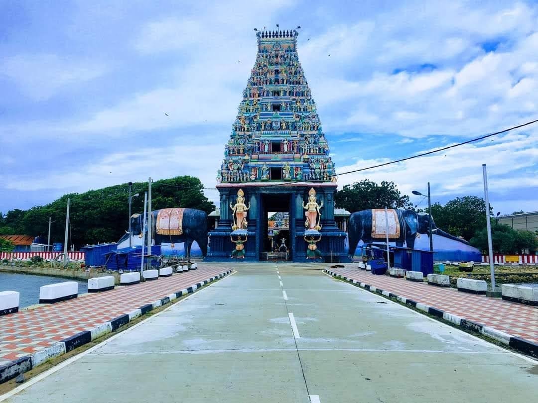 function/uploads/cultural/Sri Nagapoosani Amman2.jpg